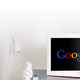 Image for article titled What Is Google TV?